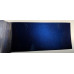 Foto: Tinta Honda B74P AZUL ADRIÁTICO № 1 | Asturcolor