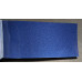 Foto: Tinta Honda B77P AZUL ORLEANS, PERLA AZUL ORLEANS № 1 | Asturcolor