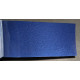 Tinta Honda B77P AZUL ORLEANS, PERLA AZUL ORLEANS