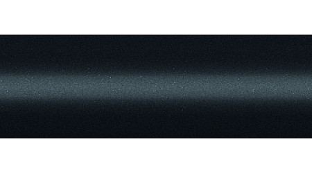 Tinta Honda B80P AZUL MÍSTICO, PERLA AZUL MÍSTICO