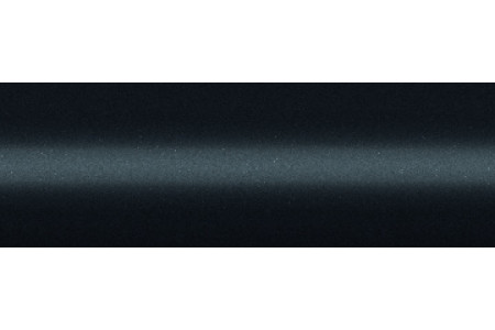 Tinta Honda B80P AZUL MÍSTICO, PERLA AZUL MÍSTICO Tinta Honda B80P AZUL MÍSTICO, PERLA AZUL MÍSTICO