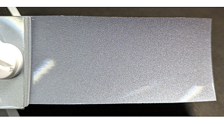 Tinta Honda B83M NORDIC MIST, SILVER ICEBERG Tinta Honda B83M NORDIC MIST, SILVER ICEBERG
