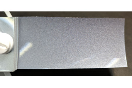 Tinta Honda B83M NORDIC MIST, PRATA ICEBERG Tinta Honda B83M NORDIC MIST, PRATA ICEBERG