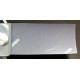 Tinta Honda B83M NORDIC MIST, SILVER ICEBERG