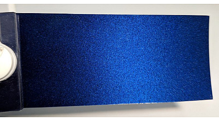 Tinta Honda B84P SUPER MARINE BLUE PEARL, SUPER MARINE BLUE, SUPERMARINE BLUE Tinta Honda B84P SUPER MARINE BLUE PEARL, SUPER MARINE BLUE, SUPERMARINE BLUE