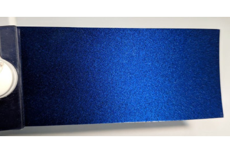 Tinta Honda B84P SUPER MARINE BLUE PEARL, SUPER MARINE BLUE, SUPERMARINE BLUE.