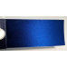 Foto: Tinta Honda B84P SUPER MARINE BLUE PEARL, SUPER MARINE BLUE, SUPERMARINE BLUE. № 1 | Asturcolor