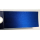 Tinta Honda B84P SUPER MARINE BLUE PEARL, SUPER MARINE BLUE, SUPERMARINE BLUE