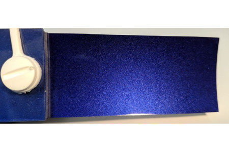 Tinta Honda B90P AZUL SUPERSONIC Tinta Honda B90P AZUL SUPERSONIC
