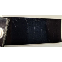 Tinta Honda B92P NEGRO, NEGRO FALCÃO NOTURNO, NEGRO FALCÃO NOTURNO, NEGRO FALCÃO NOTURNO IRIOR, NEGRO FALCÃO NOTURNO PRL