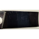 Tinta Honda B92P NEGRO, NEGRO FALCÃO NOTURNO, NEGRO FALCÃO NOTURNO, NEGRO FALCÃO NOTURNO IRIOR, NEGRO FALCÃO NOTURNO PRL