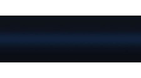 Tinta Honda B93P MONTEREY BLUE, NOVO ZAFIRO, AZUL ZAFIRO REAL