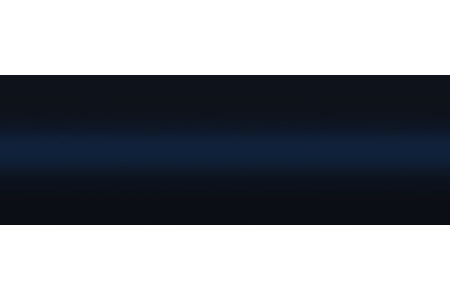 Tinta Honda B93P MONTEREY BLUE, NOVO ZAFIRO, AZUL ZAFIRO REAL. Tinta Honda B93P MONTEREY BLUE, NOVO ZAFIRO, AZUL ZAFIRO REAL.