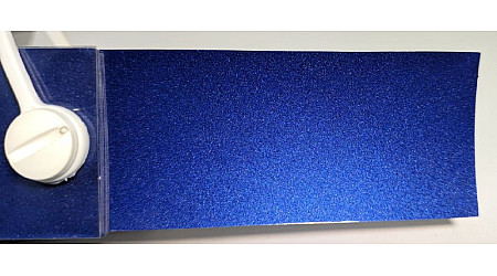 Tinta Honda B95P AZUL ELETRÔNICO, PERLA AZUL ELETRÔNICO Tinta Honda B95P AZUL ELETRÔNICO, PERLA AZUL ELETRÔNICO