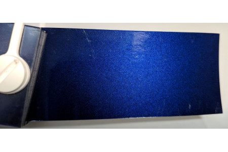 Tinta Honda B96P AZUL ETERNO Tinta Honda B96P AZUL ETERNO