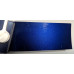 Foto: Tinta Honda B96P AZUL ETERNO № 1 | Asturcolor