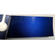 Tinta Honda B96P AZUL ETERNO