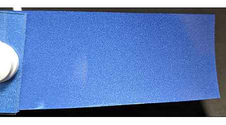 Tinta Honda B97M AZUL VOLTAGEM Tinta Honda B97M AZUL VOLTAGEM