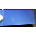 Foto: Tinta Honda B97M AZUL VOLTAGEM № 1 | Asturcolor
