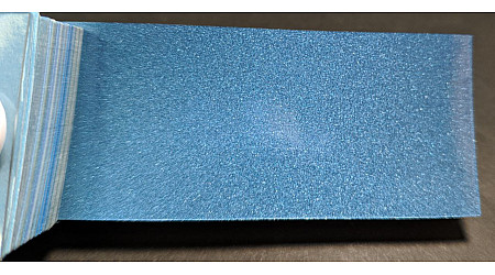Tinta Honda B98M AZUL OXIGÊNIO, AZUL AQUAMARINA, AZUL AQUAMARINA Tinta Honda B98M AZUL OXIGÊNIO, AZUL AQUAMARINA, AZUL AQUAMARINA