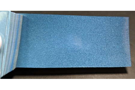 Tinta Honda B98M AZUL OXIGÊNIO, AZUL AQUAMARINA, AZUL AQUAMARINA Tinta Honda B98M AZUL OXIGÊNIO, AZUL AQUAMARINA, AZUL AQUAMARINA