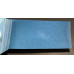 Foto: Tinta Honda B98M AZUL OXIGÊNIO, AZUL AQUAMARINA, AZUL AQUAMARINA № 1 | Asturcolor