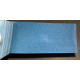 Tinta Honda B98M AZUL OXIGÊNIO, AZUL AQUAMARINA, AZUL AQUAMARINA