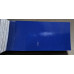 Foto: Tinta Honda B99P AZUL ATLÂNTICO № 1 | Asturcolor