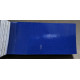 Tinta Honda B99P AZUL ATLÂNTICO
