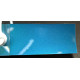 Tinta Honda BG28P TAHITAIN GREEN BLUE PEARL, TAHITAN GREEN, TAHITIAN GREEN