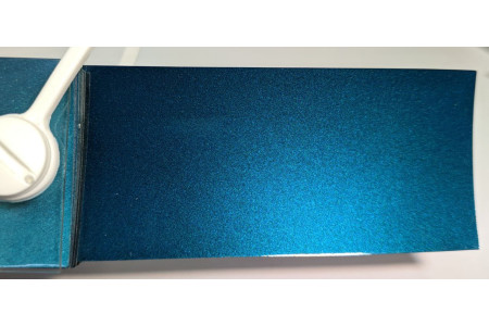 Tinta Honda BG31P VERDE, VERDE MALACITA PERLA, VERDE MALACITA, VERDE MALACITE