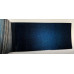Foto: Tinta Honda BG34P AZUL VERDE AZUL № 1 | Asturcolor