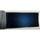Tinta Honda BG34P AZUL VERDE AZUL