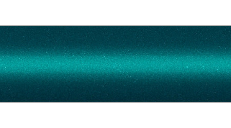 Tinta Honda BG35M CRICKET AZUL VERDE Tinta Honda BG35M CRICKET AZUL VERDE