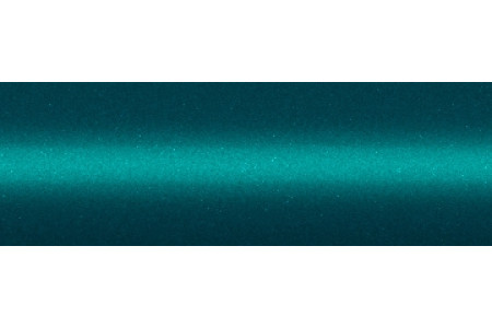 Tinta Honda BG35M CRICKET BLUE GREEN