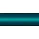 Tinta Honda BG35M CRICKET AZUL VERDE