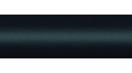 Tinta Honda BG40P CARDIFF BLUEGREEN, CARDIFF BLUE GREEN Tinta Honda BG40P CARDIFF BLUEGREEN, CARDIFF BLUE GREEN