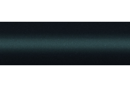 Tinta Honda BG40P CARDIFF BLUEGREEN, CARDIFF BLUE GREEN