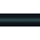 Tinta Honda BG40P CARDIFF BLUEGREEN, CARDIFF BLUE GREEN