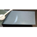 Foto: Tinta Honda BG41P AQUA SILVER, TEAL GELADO, AZUL NEVADA № 1 | Asturcolor