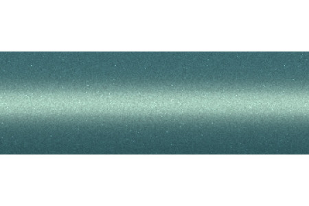 Tinta Honda BG45M AQUAMINT OPAL, AQUA MINT OPAL, LT BLUE GREEN OPAL