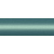 Tinta Honda BG45M AQUAMINT OPAL, AQUA MINT OPAL, LT BLUE GREEN OPAL