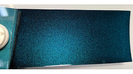 Tinta Honda BG47P TROPIC JADE PEARL, TROPIC JADE Tinta Honda BG47P TROPIC JADE PEARL, TROPIC JADE