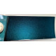 Tinta Honda BG47P TROPIC JADE PEARL, TROPIC JADE Tinta Honda BG47P TROPIC JADE PEARL, TROPIC JADE