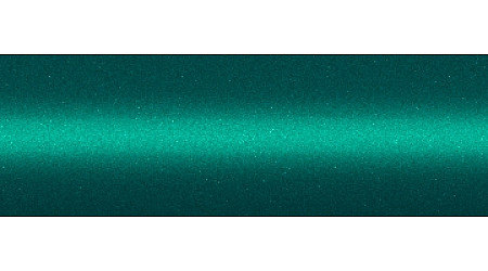 Tinta Honda BG48P LIGHT EMERALD, LT EMERALD Tinta Honda BG48P LIGHT EMERALD, LT EMERALD