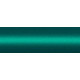 Tinta Honda BG48P LIGHT EMERALD, LT EMERALD