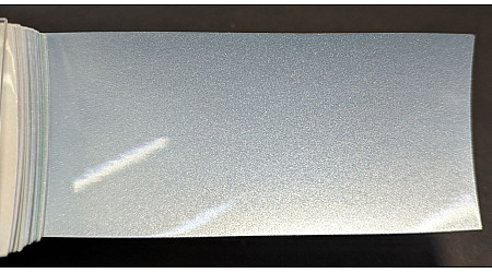 Tinta Honda BG51M PRATA OPAL, PRATA FLUORITA, PRATA FLUOLITE, PRATA FLUORO OPAL AZUL Tinta Honda BG51M PRATA OPAL, PRATA FLUORITA, PRATA FLUOLITE, PRATA FLUORO OPAL AZUL