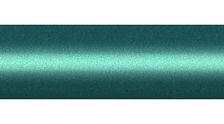 Tinta Honda BG52M TURQUOISE CRISTAL Tinta Honda BG52M TURQUOISE CRISTAL