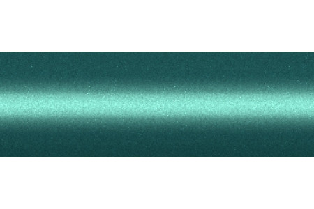 Tinta Honda BG52M TURQUOISE CRISTAL Tinta Honda BG52M TURQUOISE CRISTAL