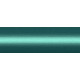 Tinta Honda BG52M TURQUOISE CRISTAL